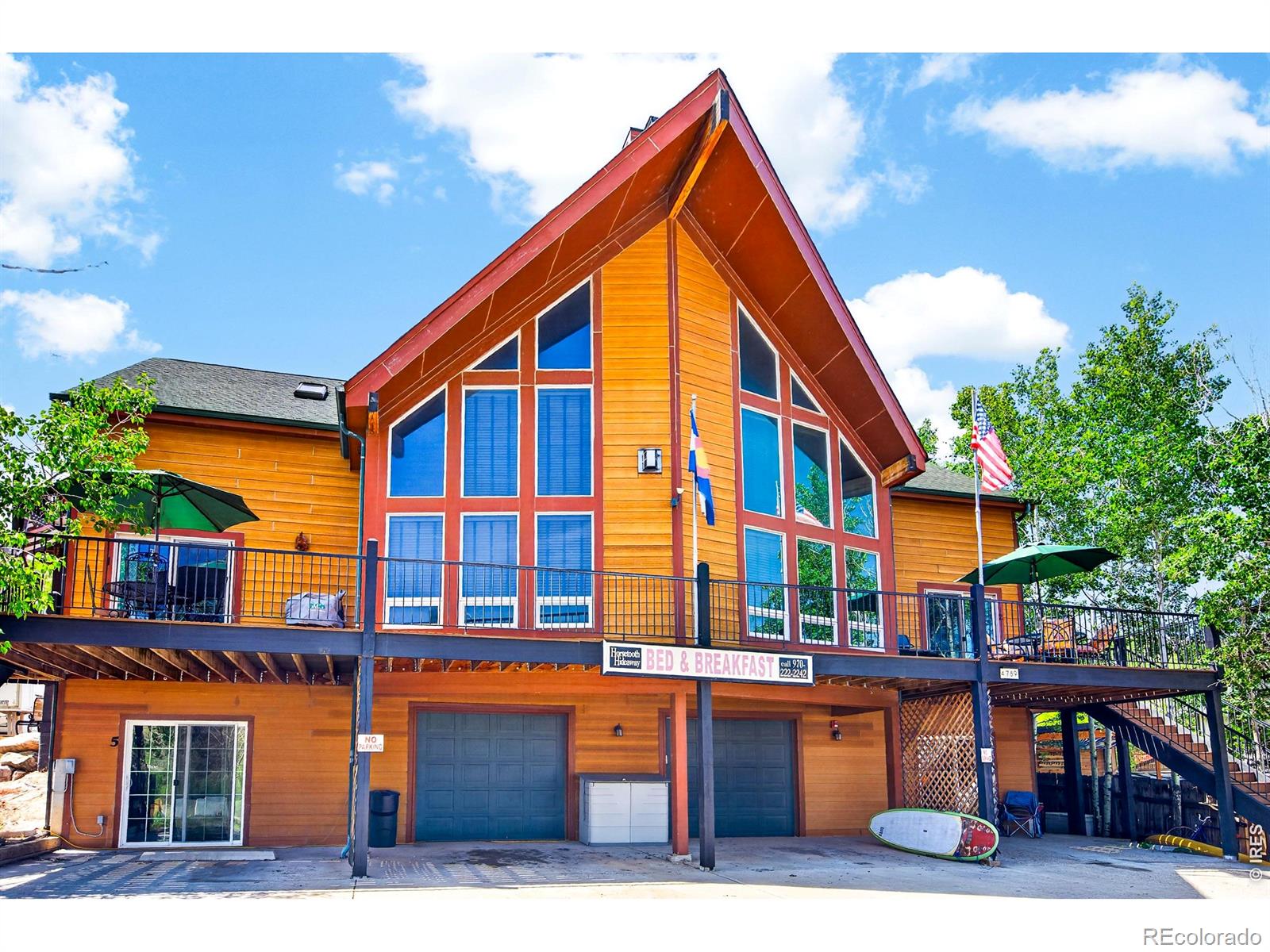 4789 W County Road 38E