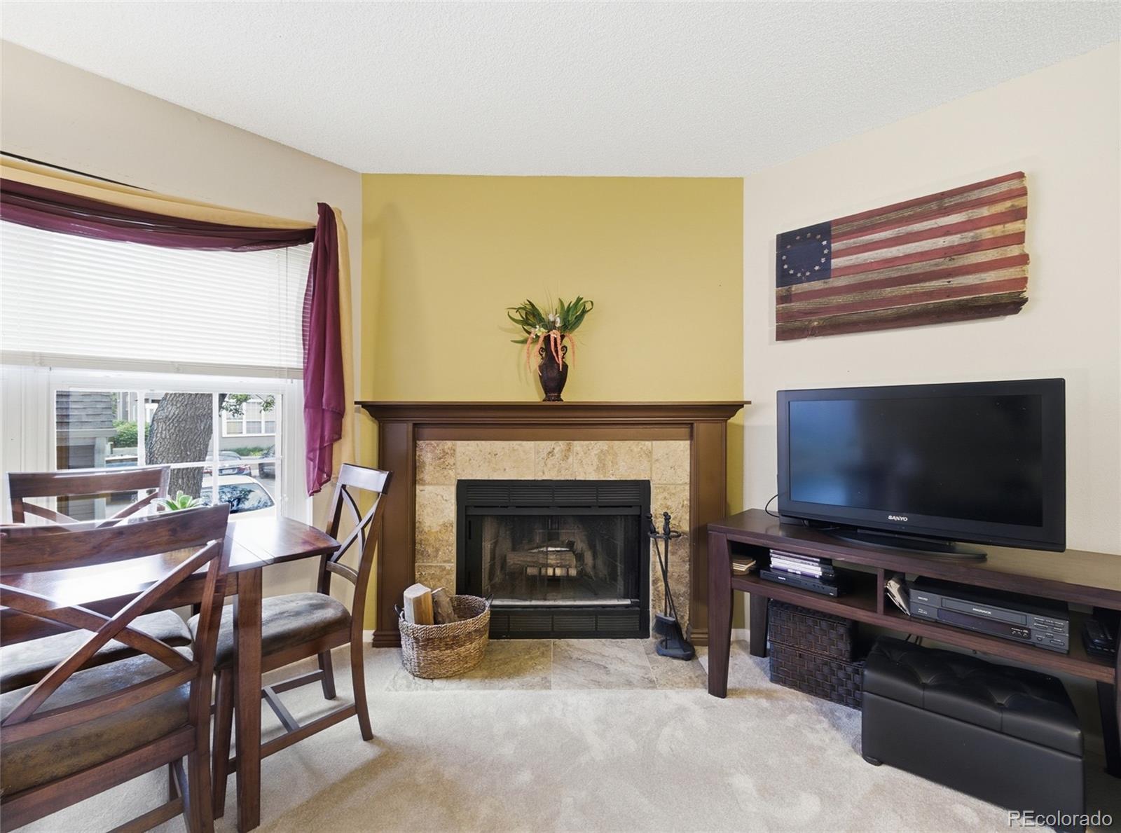 5705 W Atlantic Place Unit 106