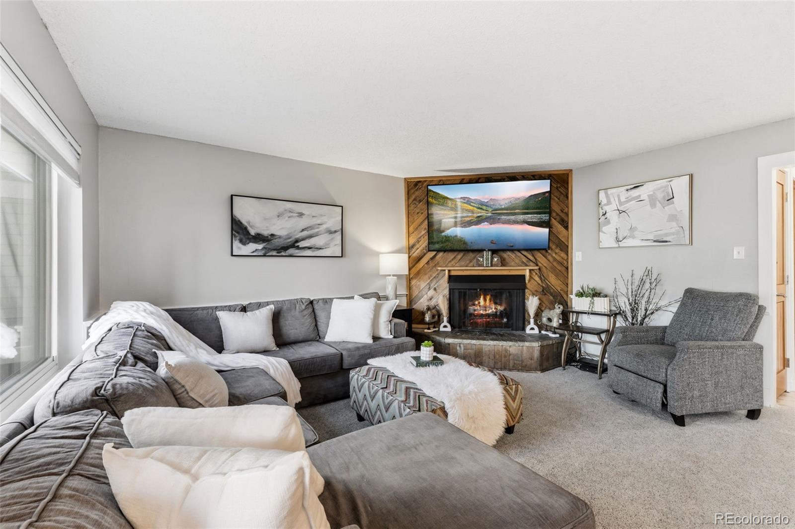 412 S Main Street Unit 1A1