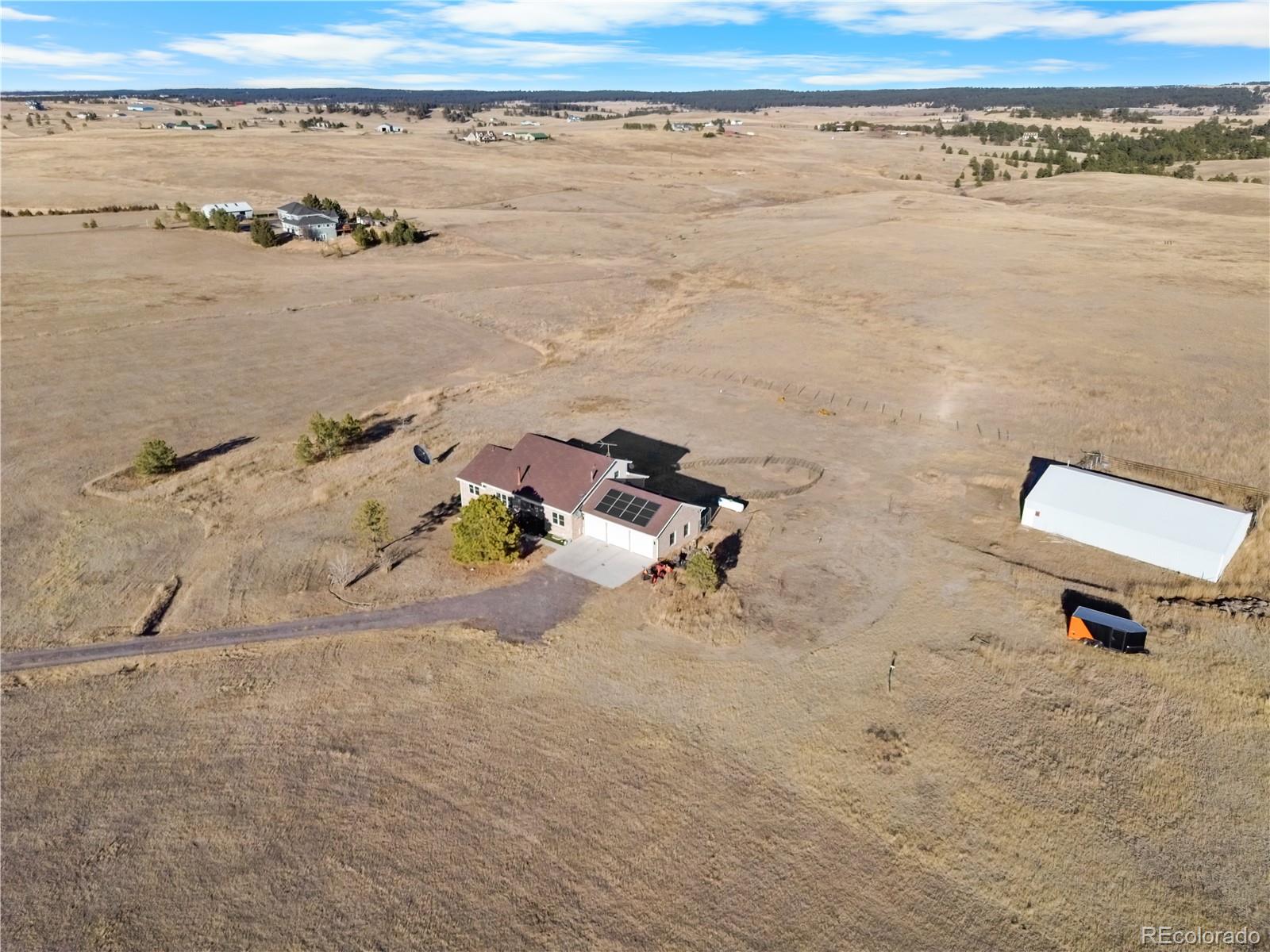 30300 County Road 9