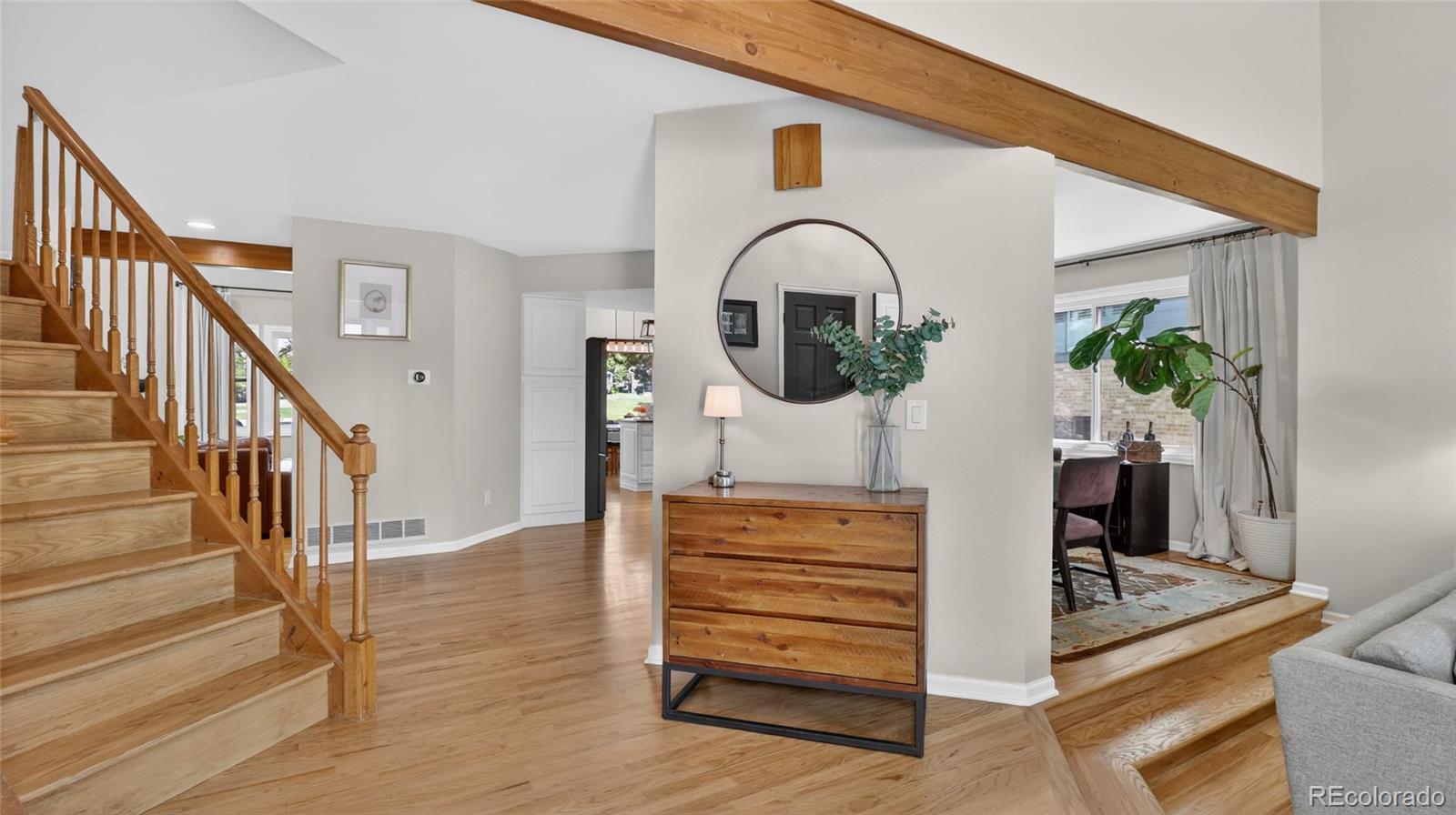 1467 Dunsford Way