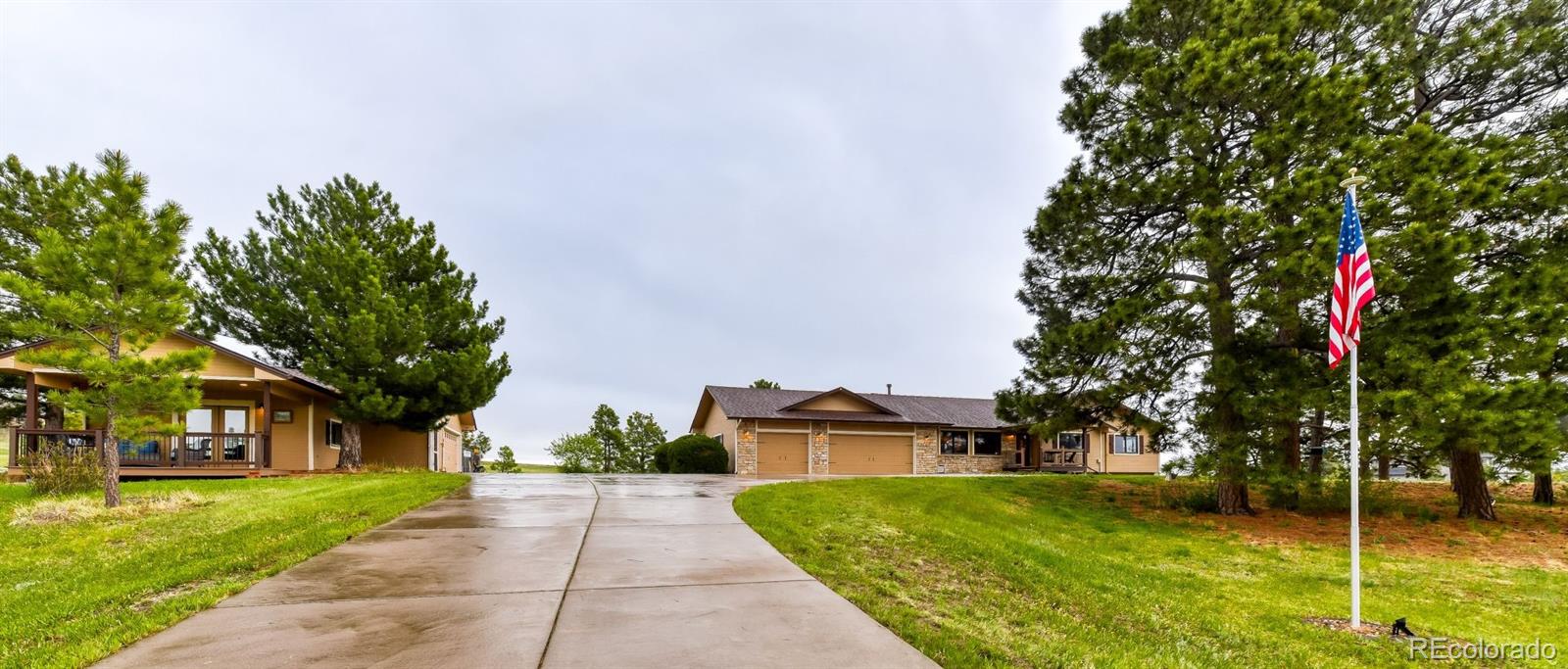 34422 Cherokee Trail