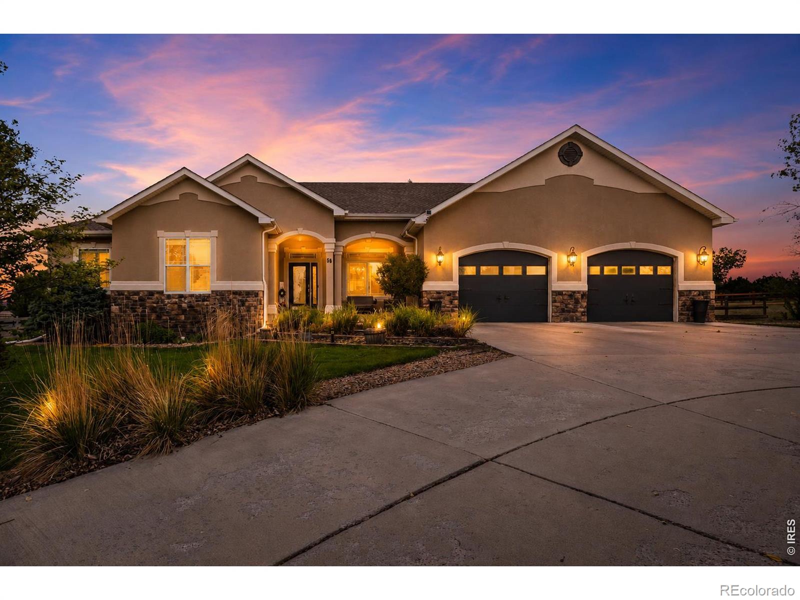 56 Preserve Drive