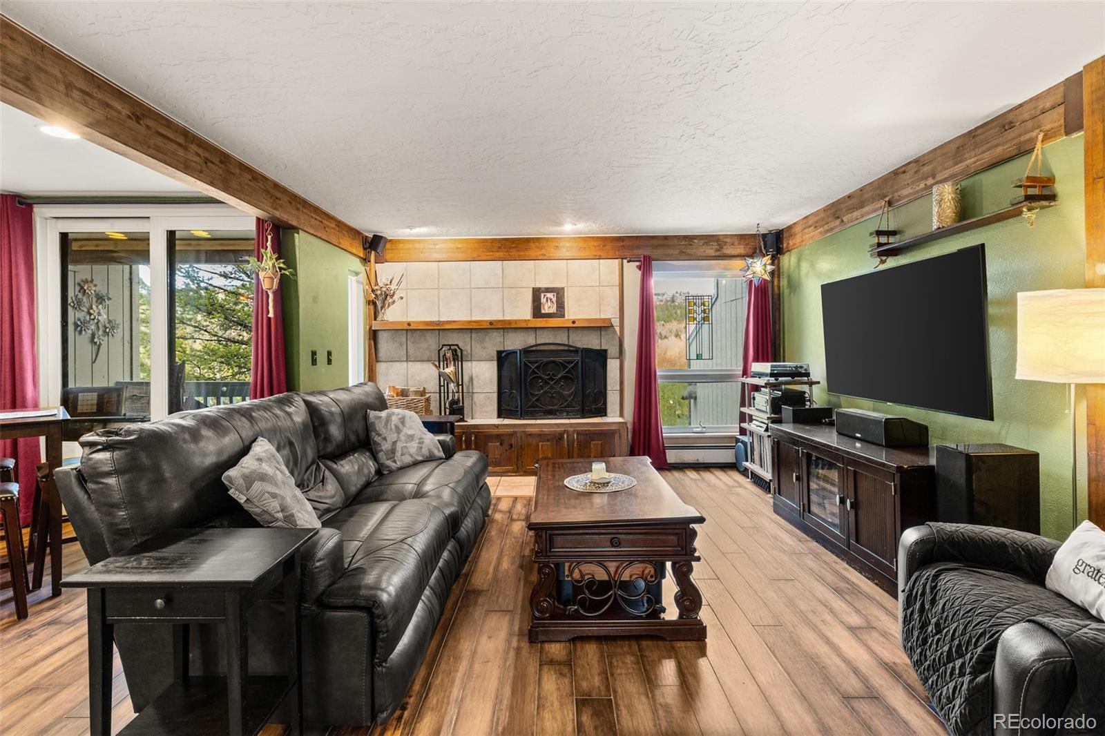 304 Ryan Gulch Court Unit B102