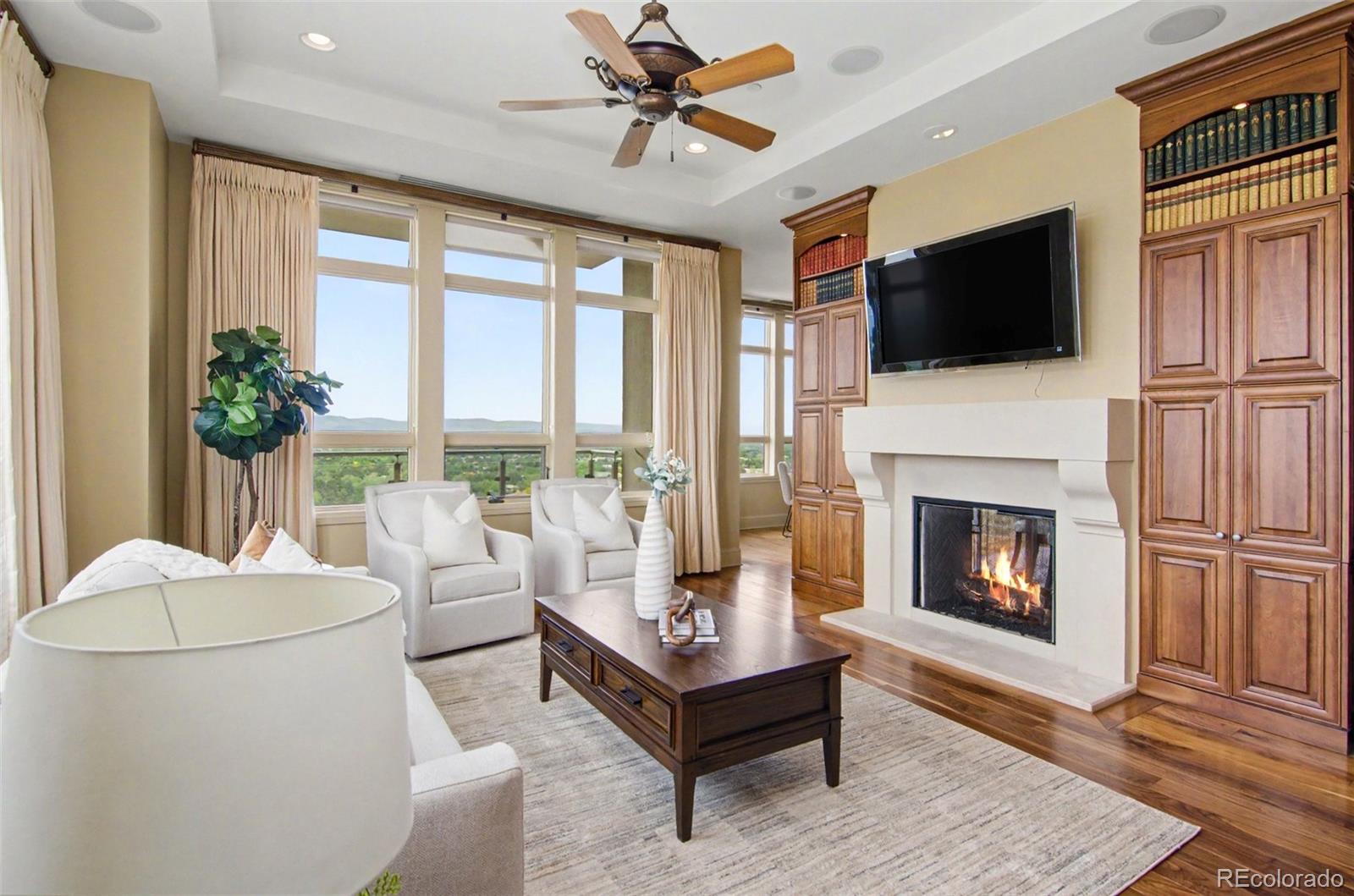 5455 Landmark Place Unit 1006