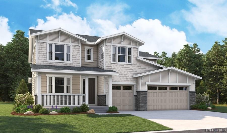 12936 Wayfarer Circle