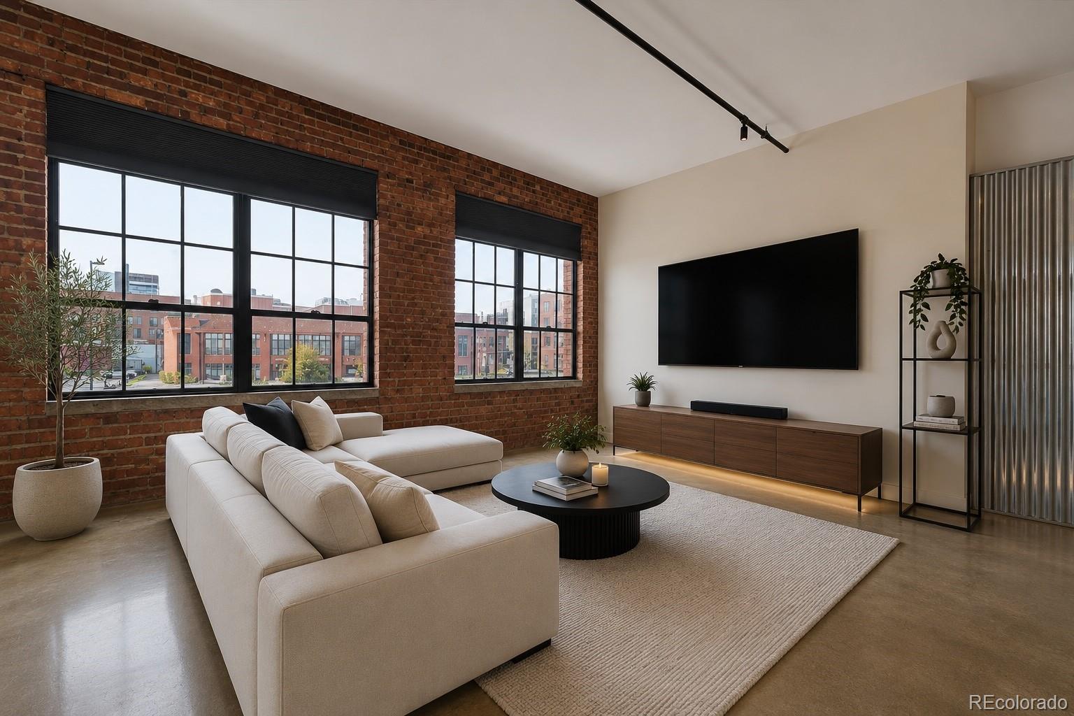 2500 Walnut Street Unit 202