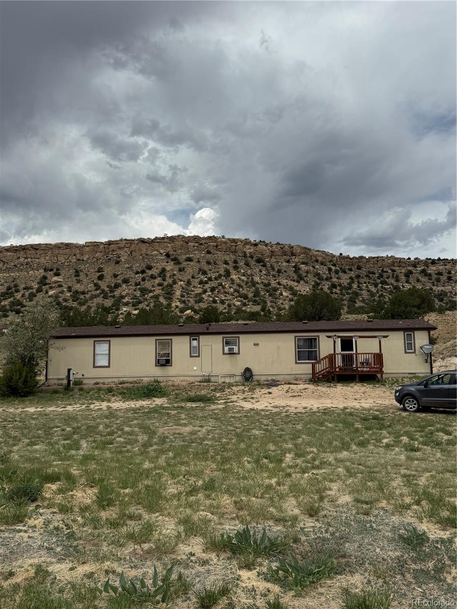 2 Sage Court