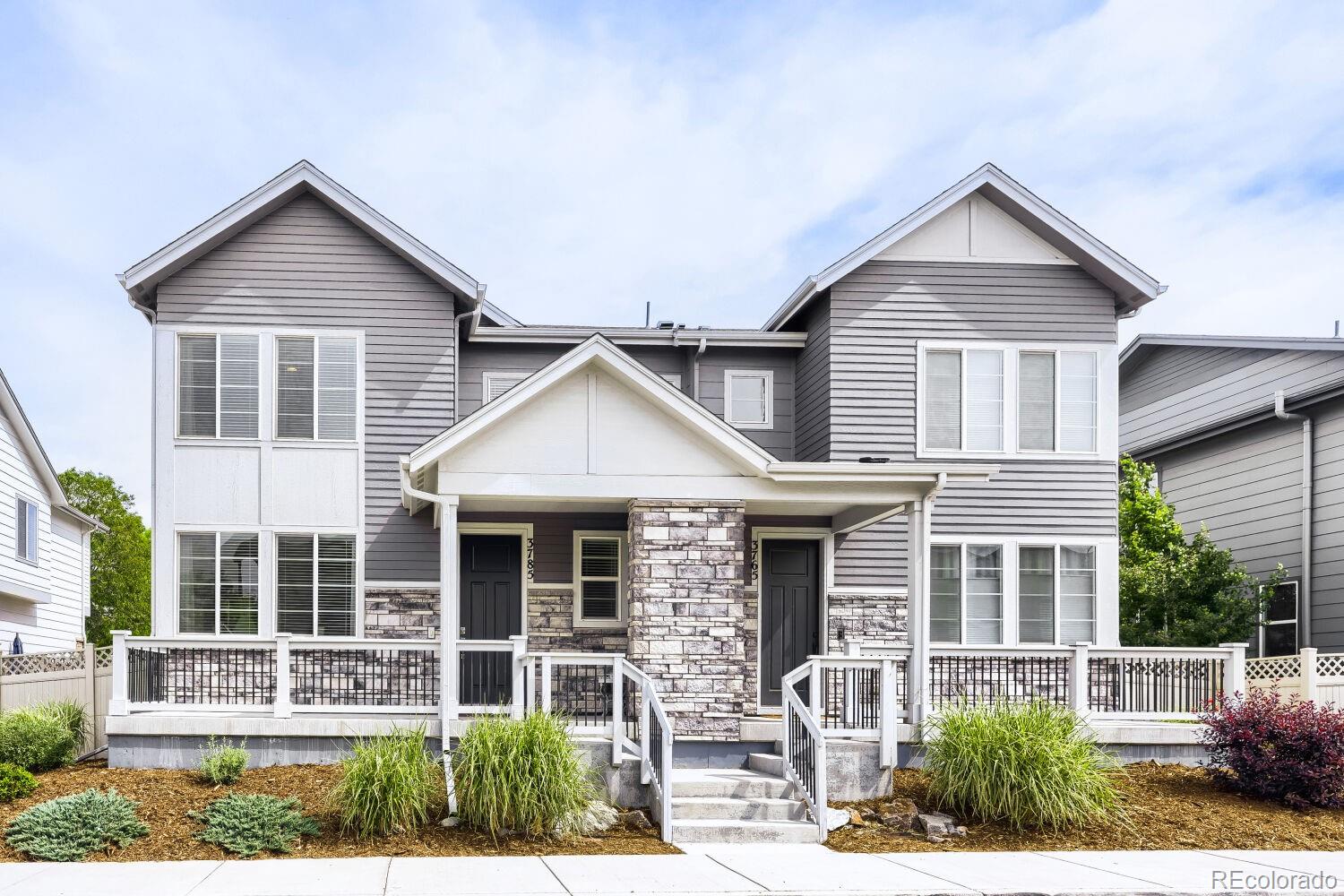 3785 W 88th Court