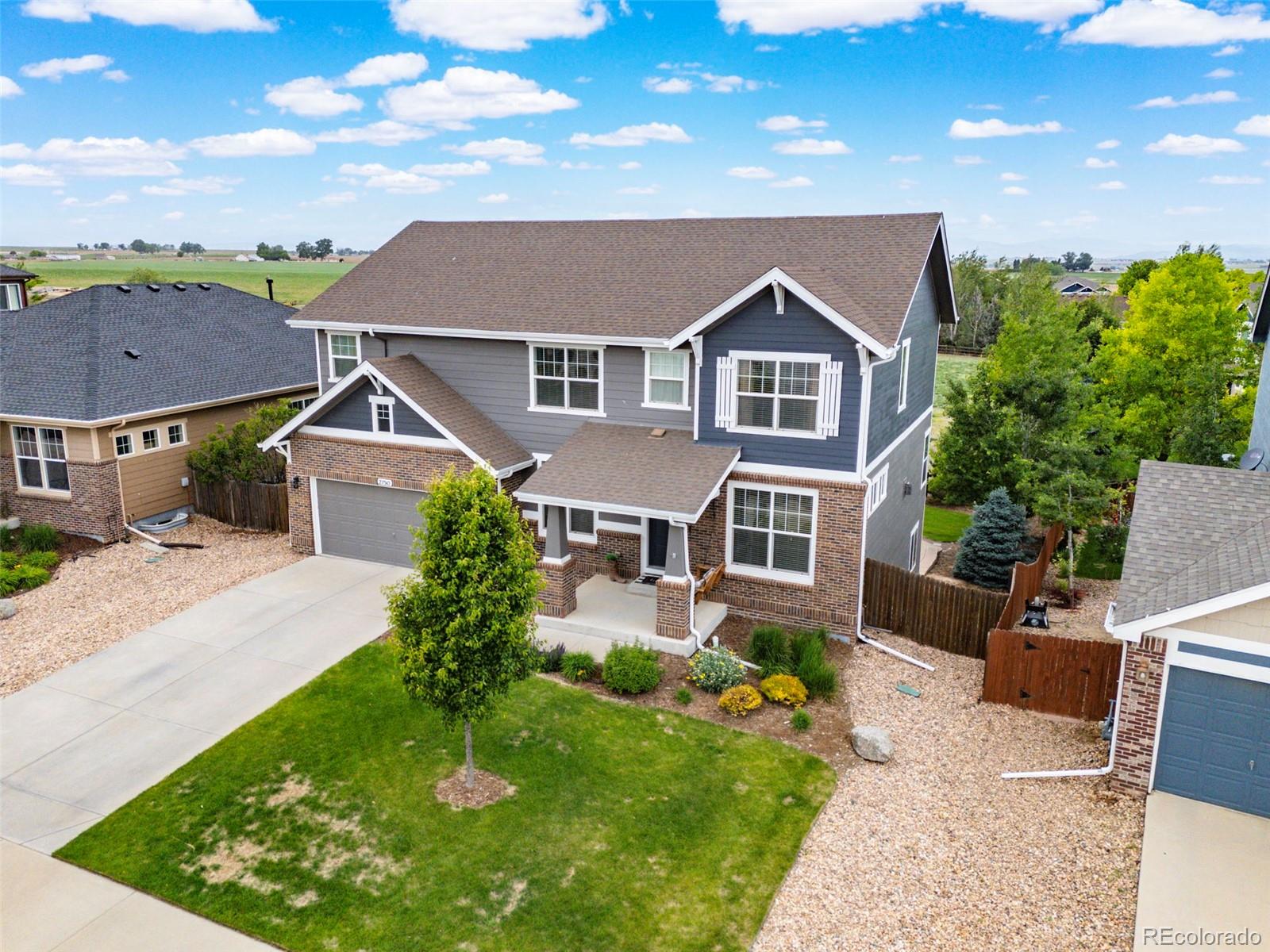 2750 S Muscovey Lane
