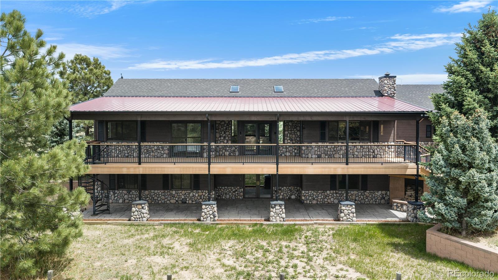 74 Rocky Cliff Road