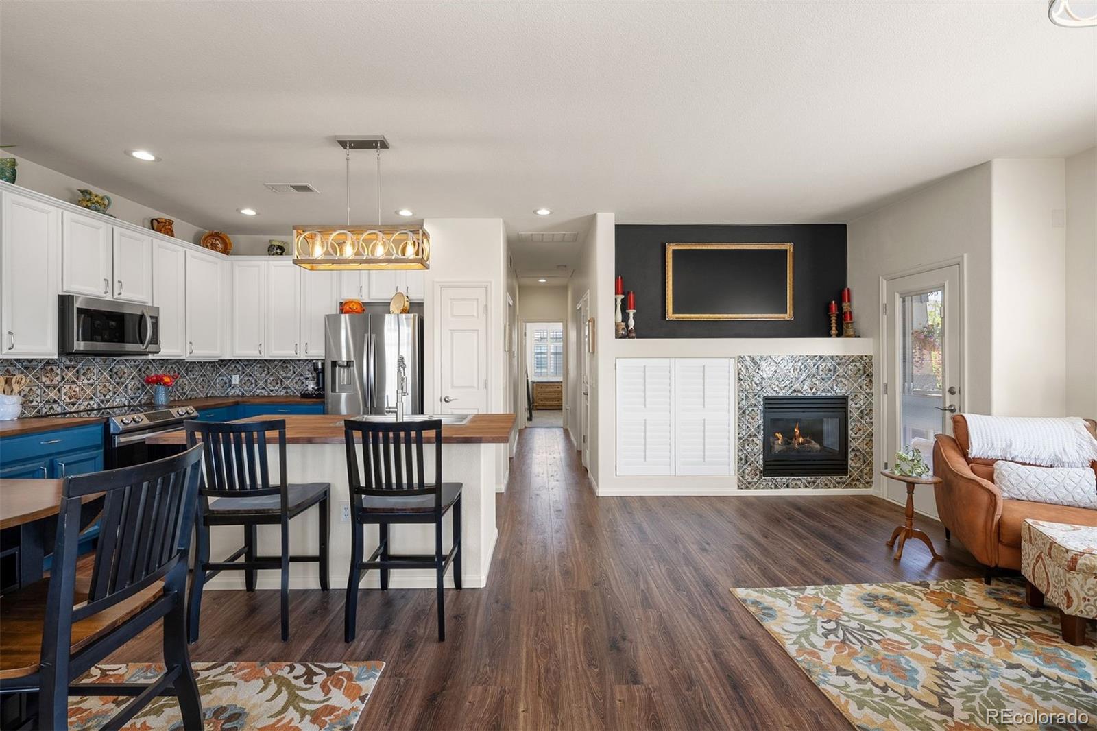 12990 Grant Circle Unit C