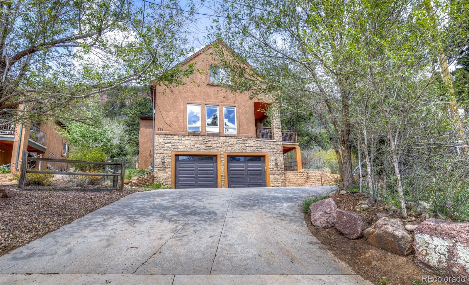 374 Hoover Lane