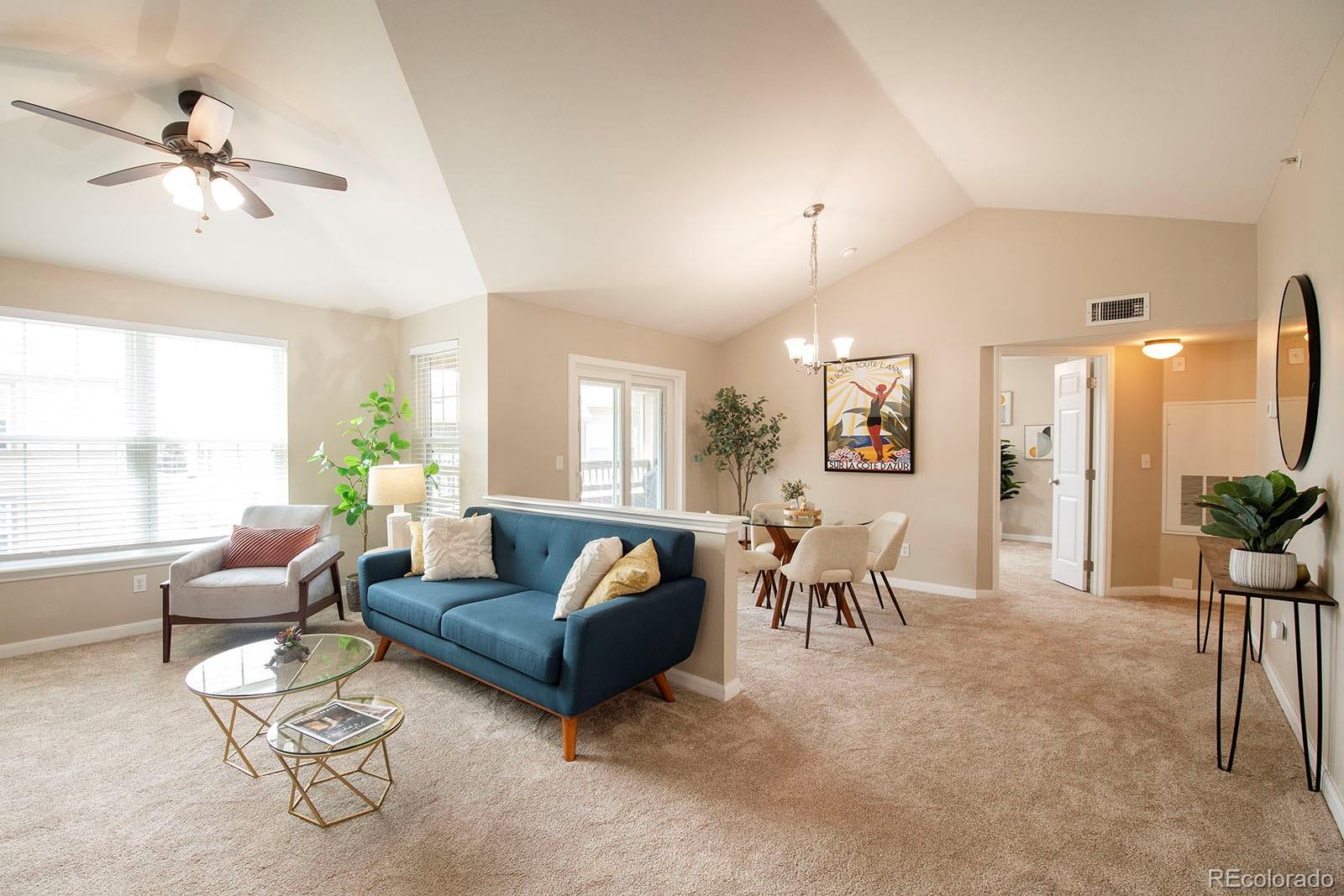 12886 Ironstone Way Unit 303