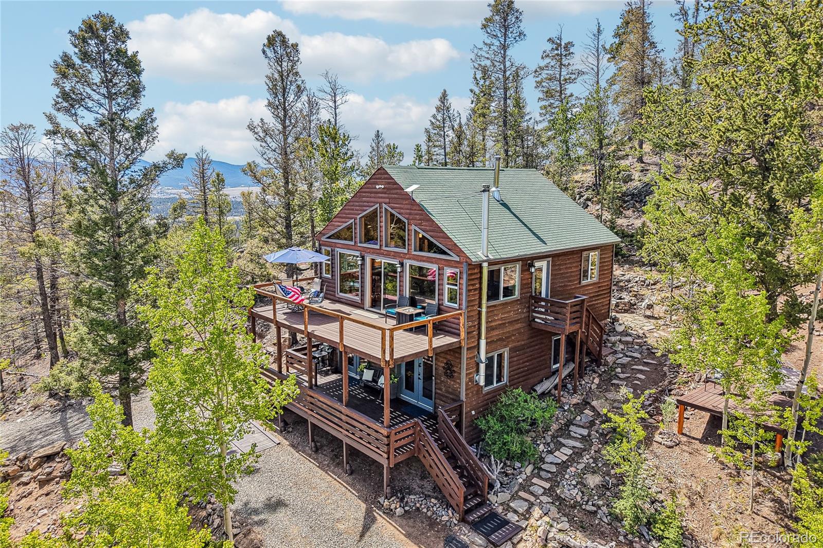 71 Red Cloud Drive