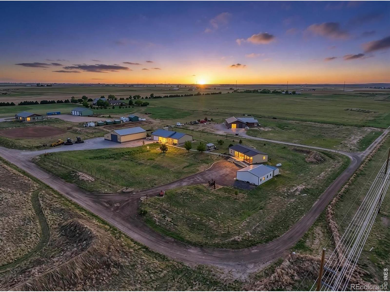 9965 County Road 57