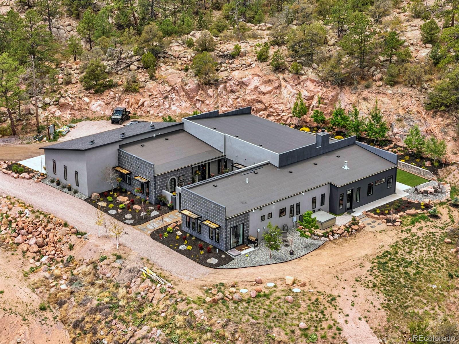 15992 Cala Rojo Drive