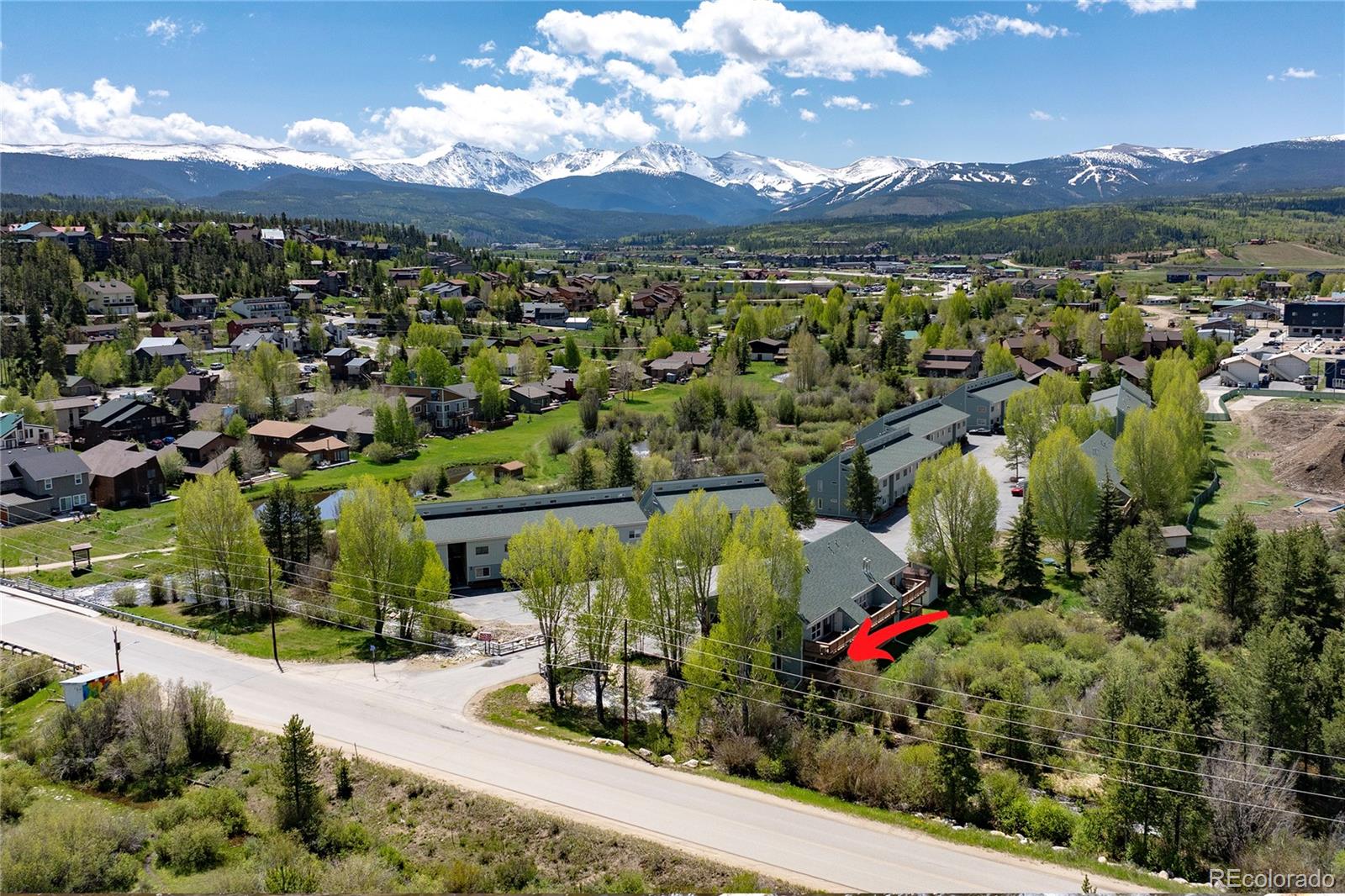 300 Sterling Way Unit 3