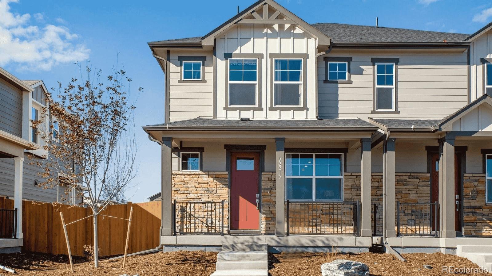 22372 E 7th Place