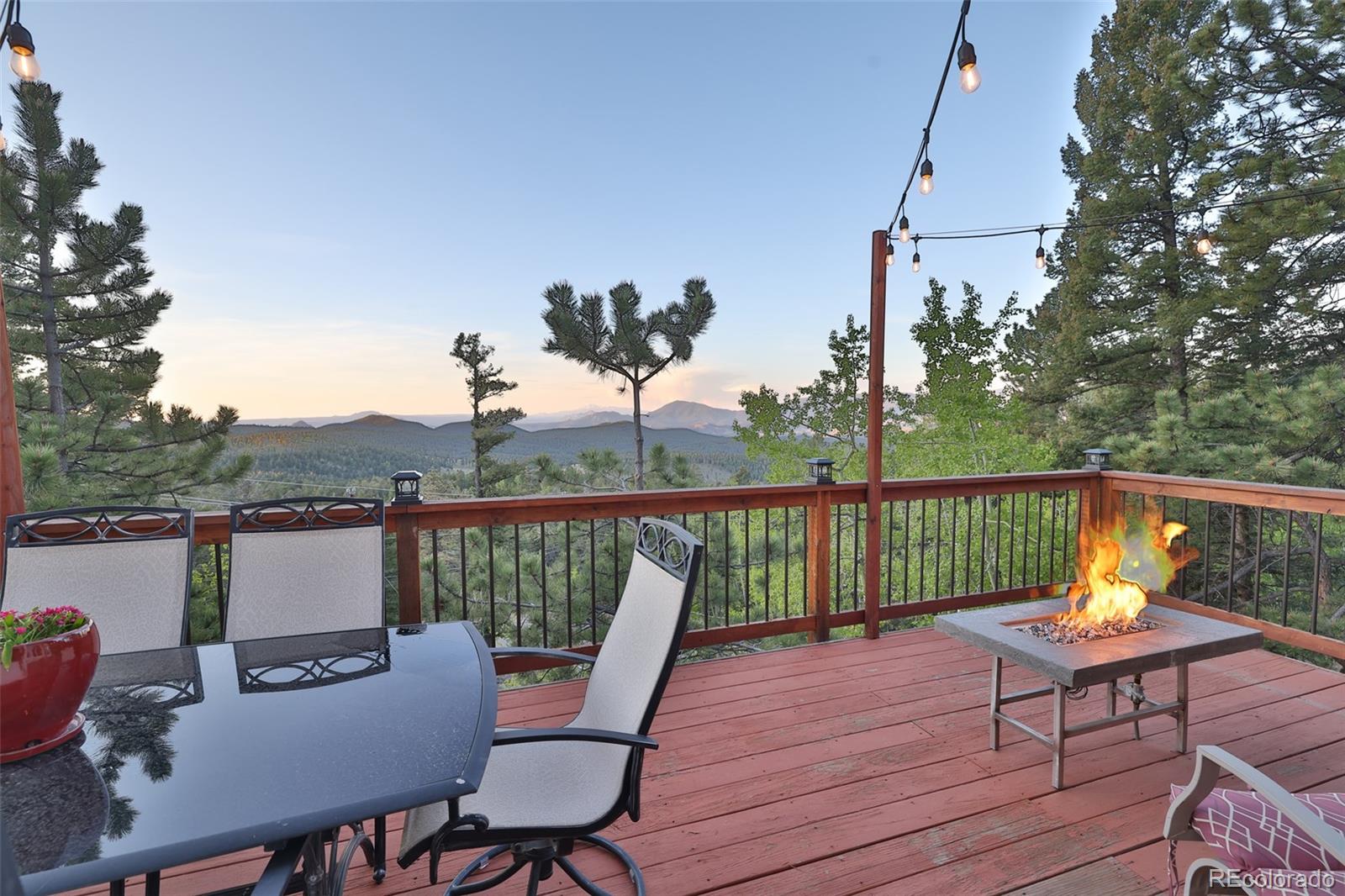 30884 Kings Valley Drive