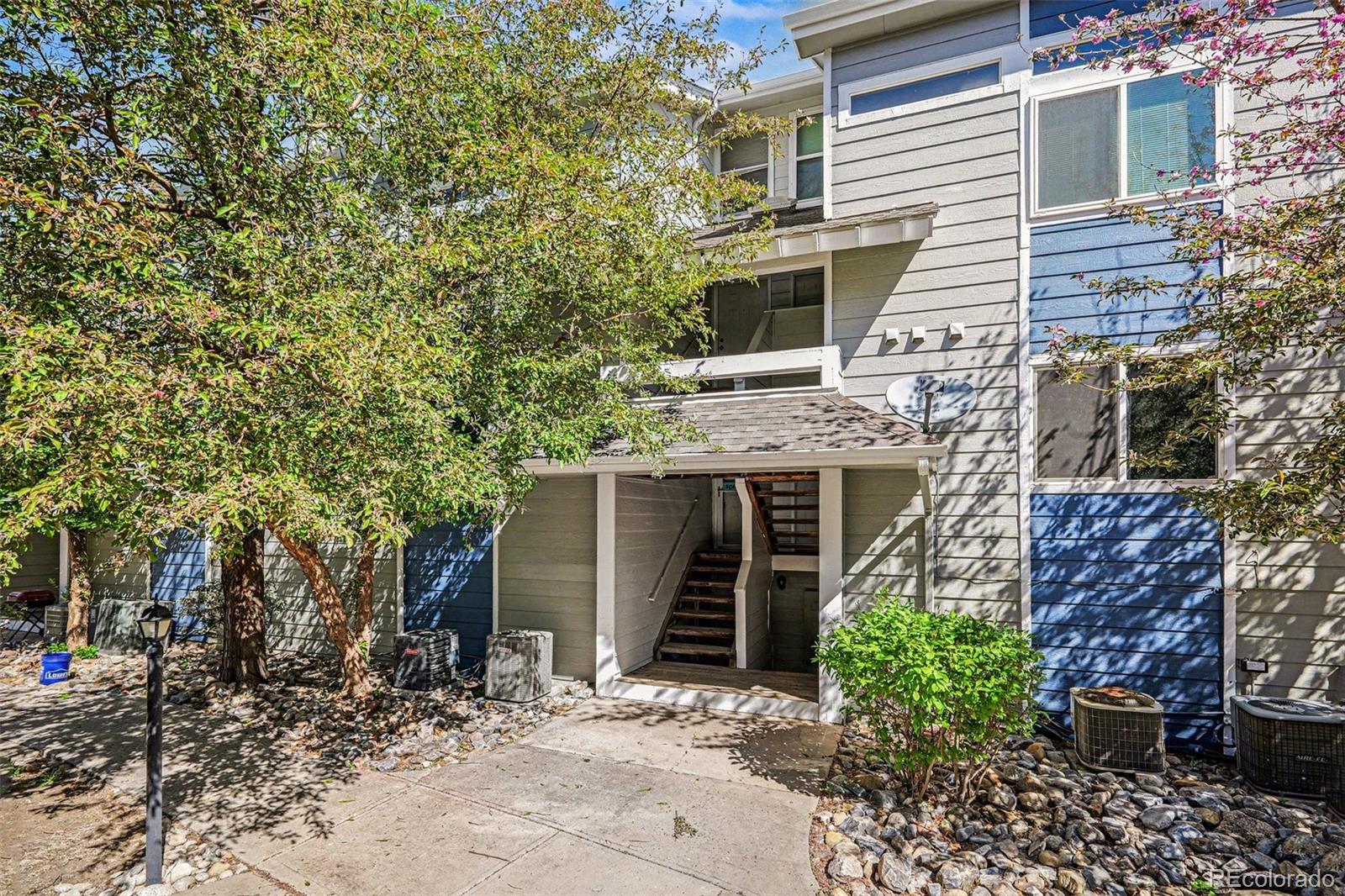 19192 E Wyoming Place Unit 105
