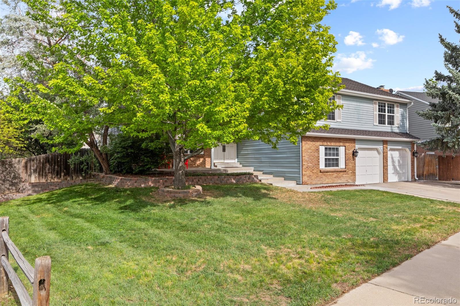 5998 E Weaver Circle