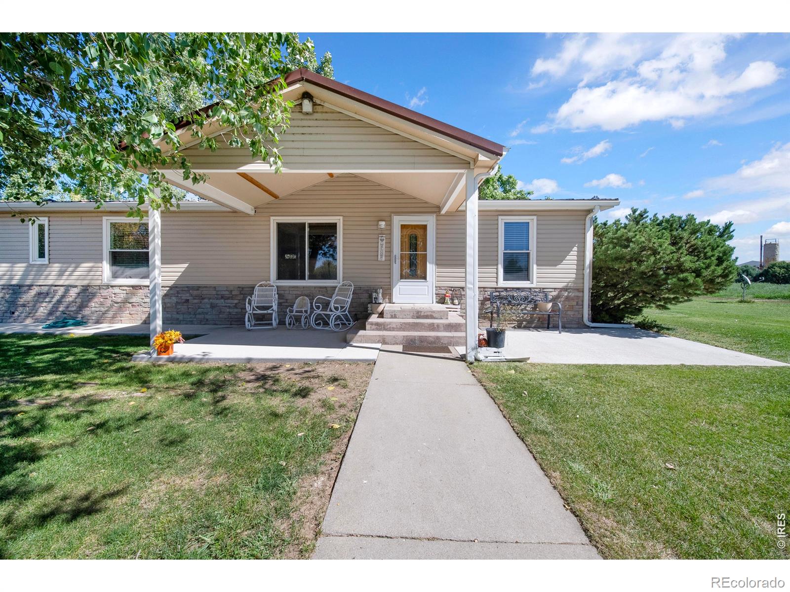 29391 US Highway 34 Unit #1
