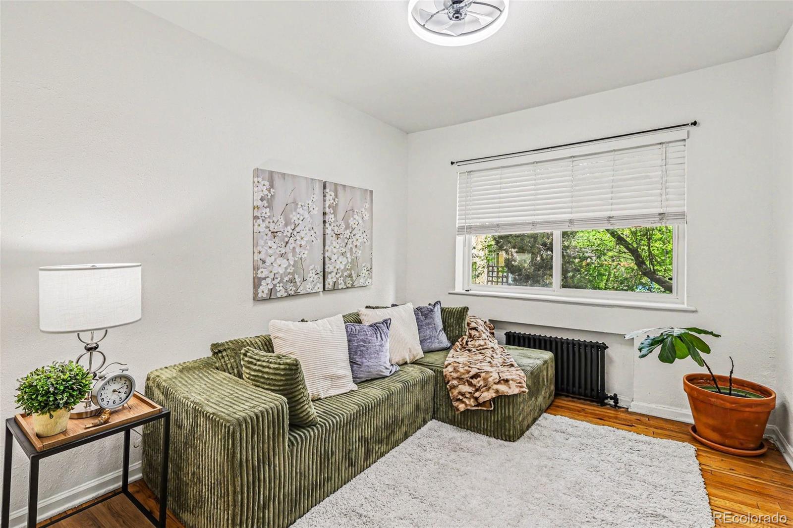 1520 Glencoe Street Unit 7