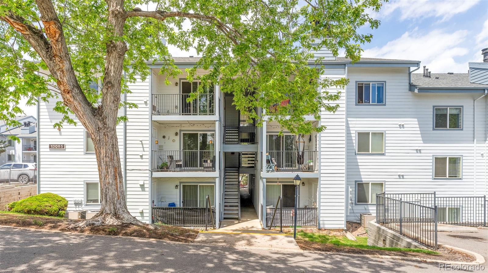 13085 W Cedar Drive Unit 315
