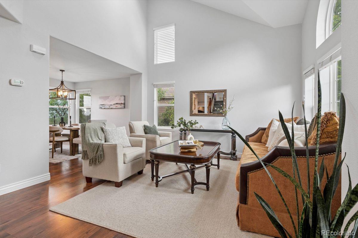 7579 Bantry Court