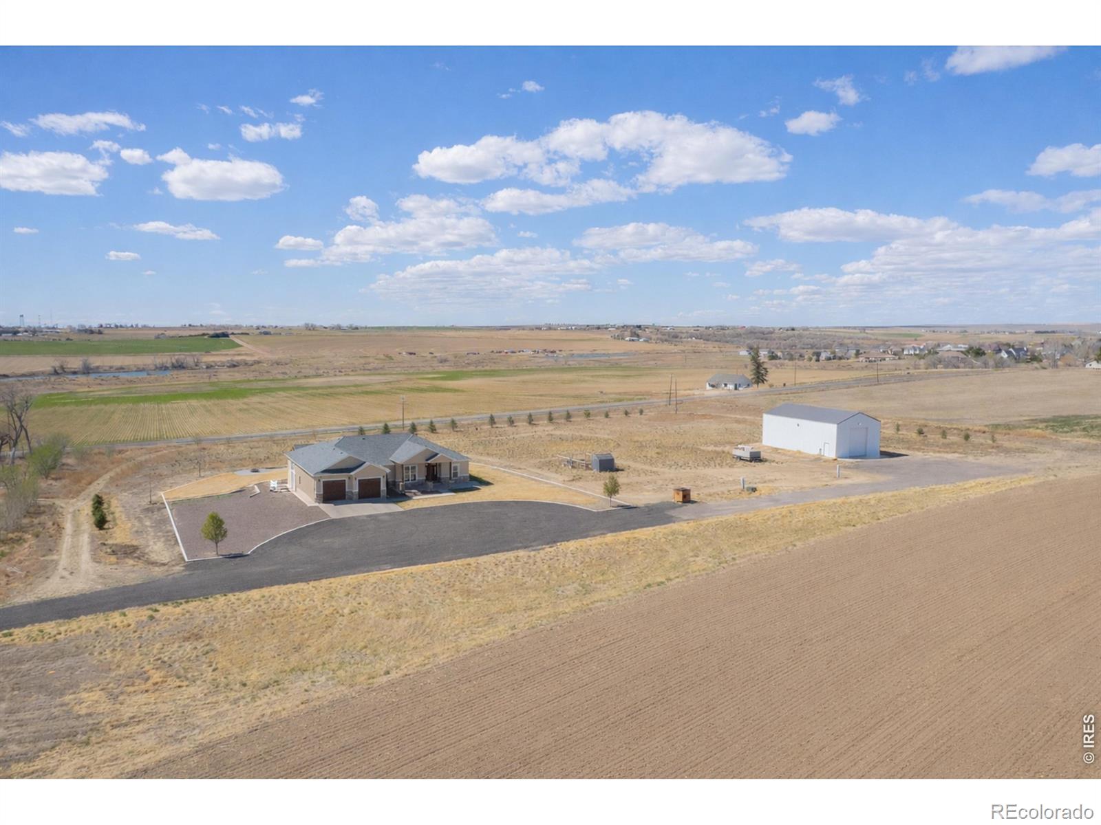 20138 Highway 52 Unit #5
