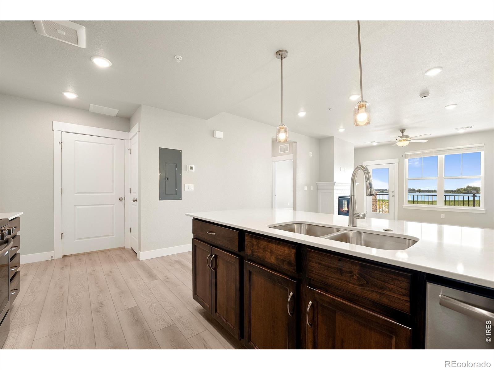 4260 Vulcan Creek Drive Unit 204