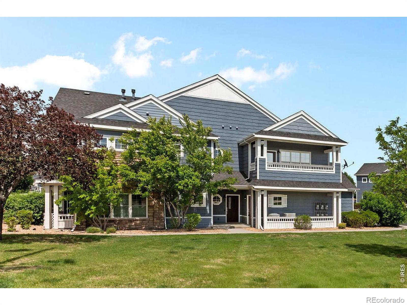 2179 Cape Hatteras Drive Unit 6