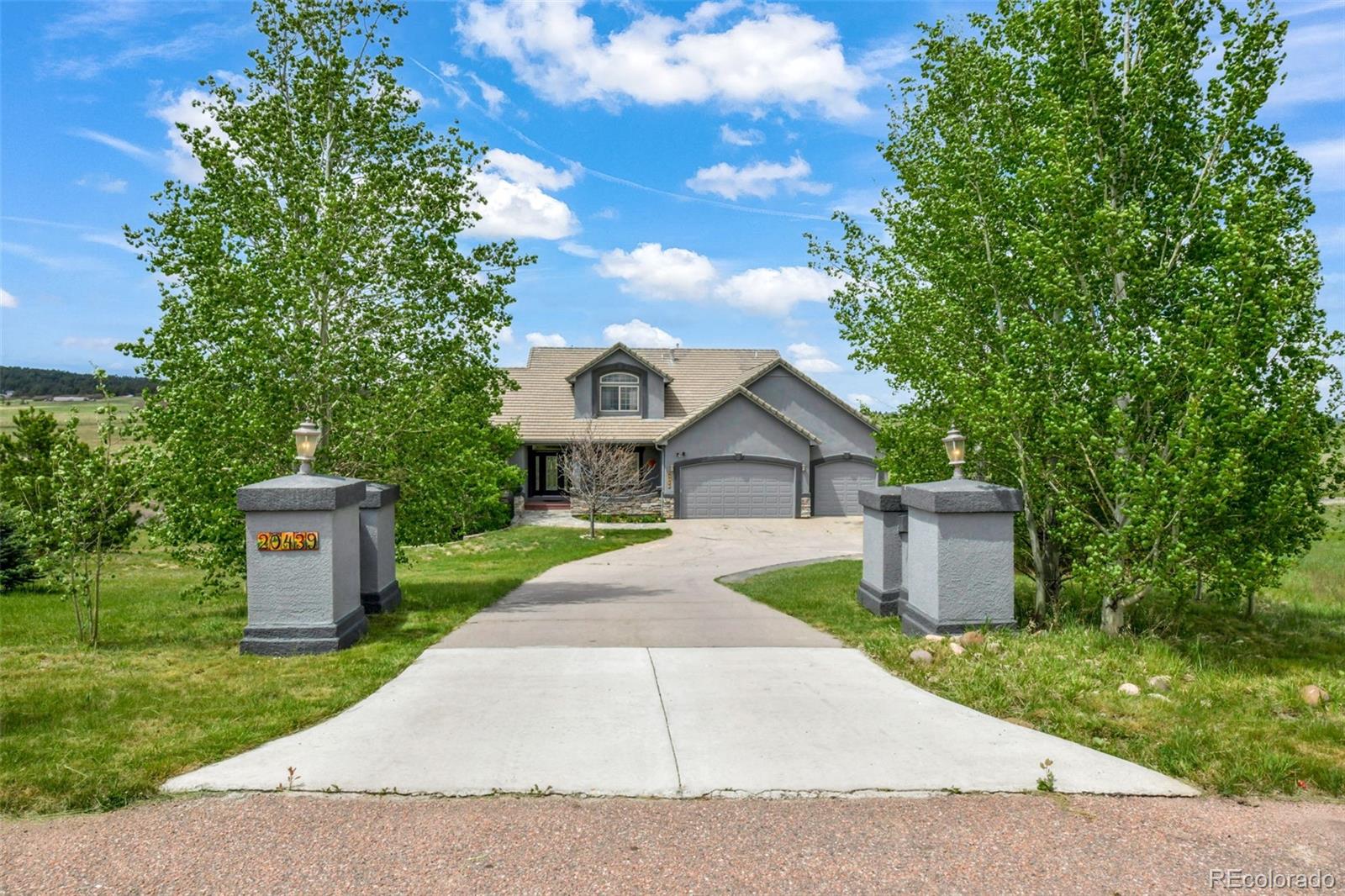 20439 Taversham Court