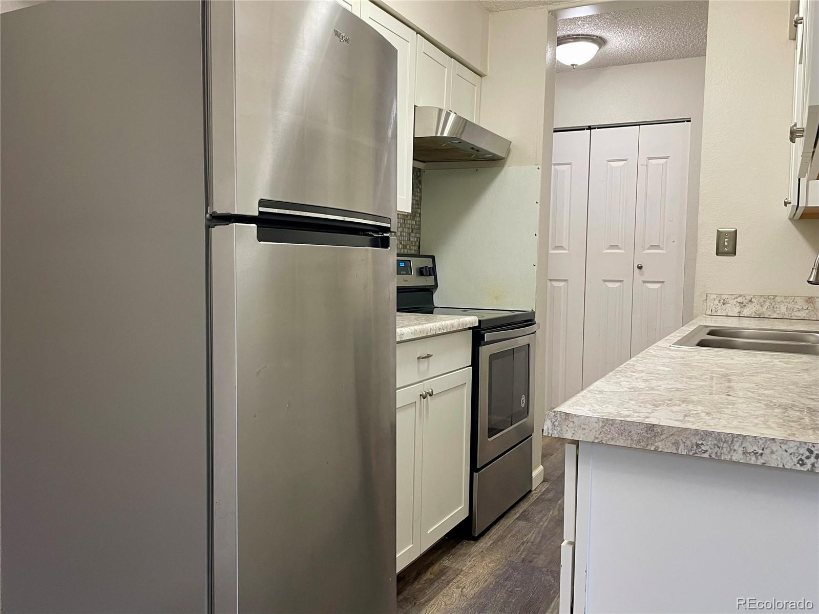 7755 E Quincy Avenue Unit 101A3