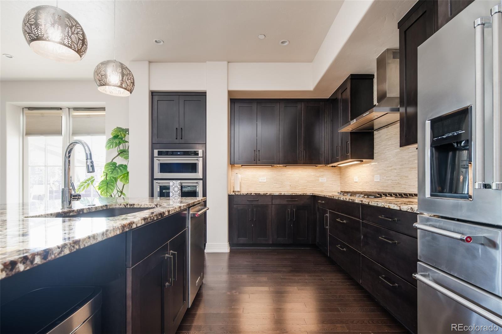 4625 W 50th Avenue Unit 304