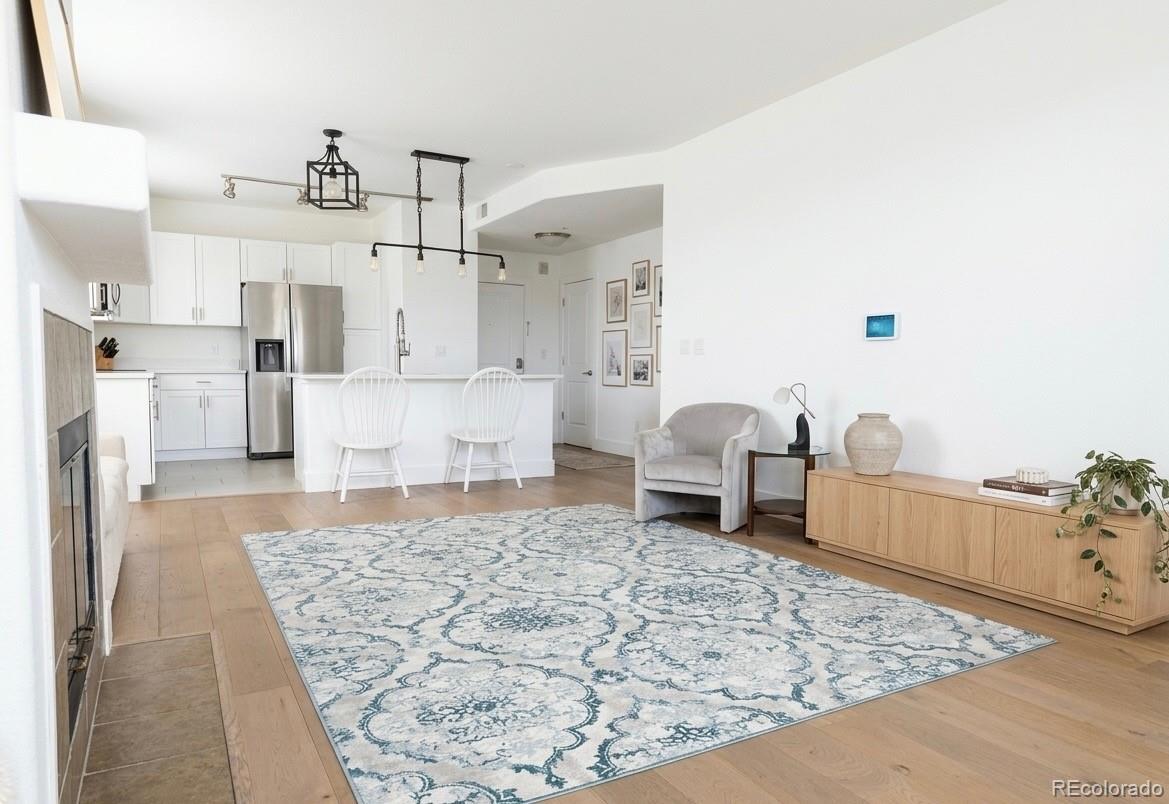 9079 E Panorama Circle Unit 221