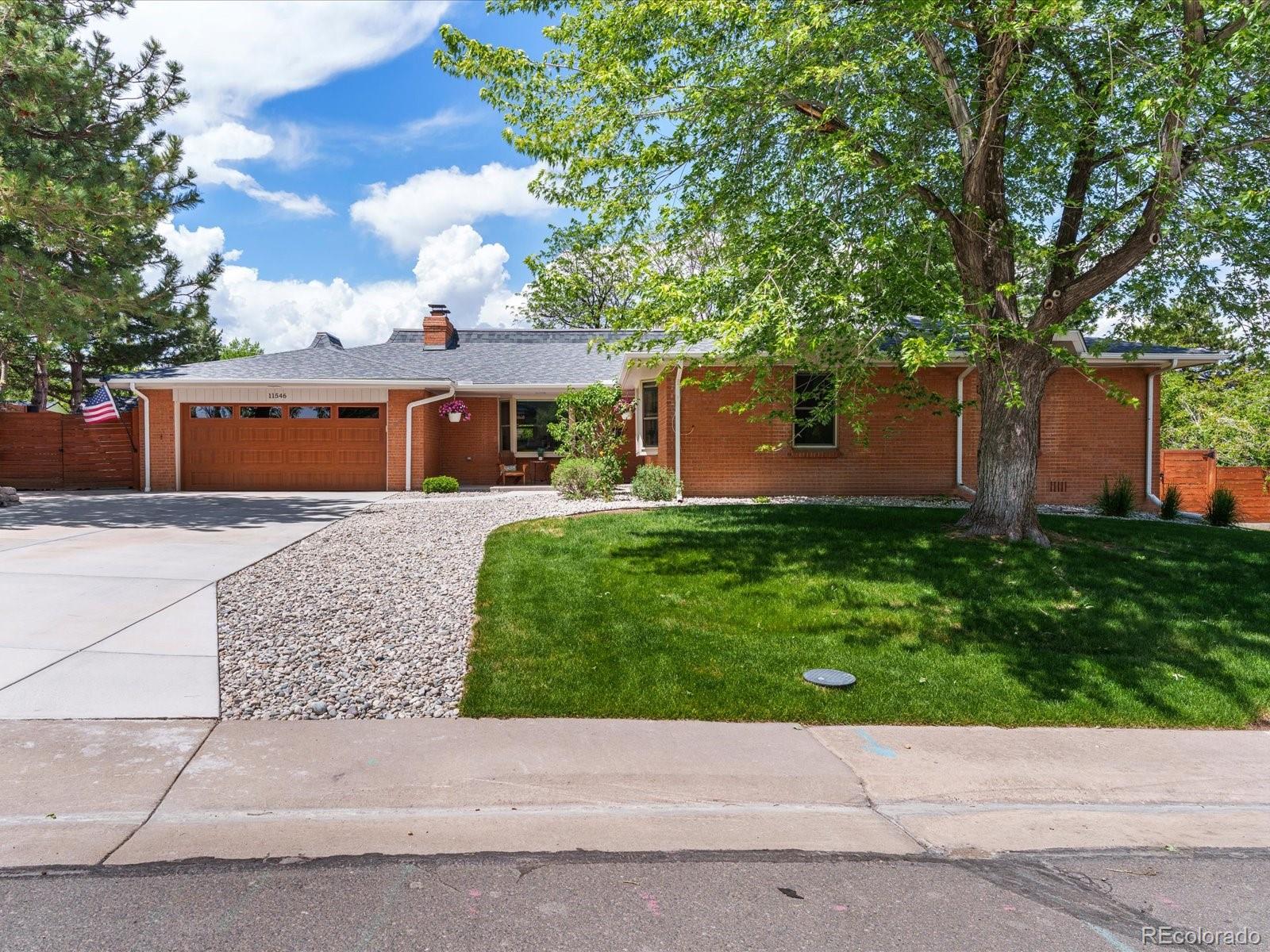 11546 W 26th Place