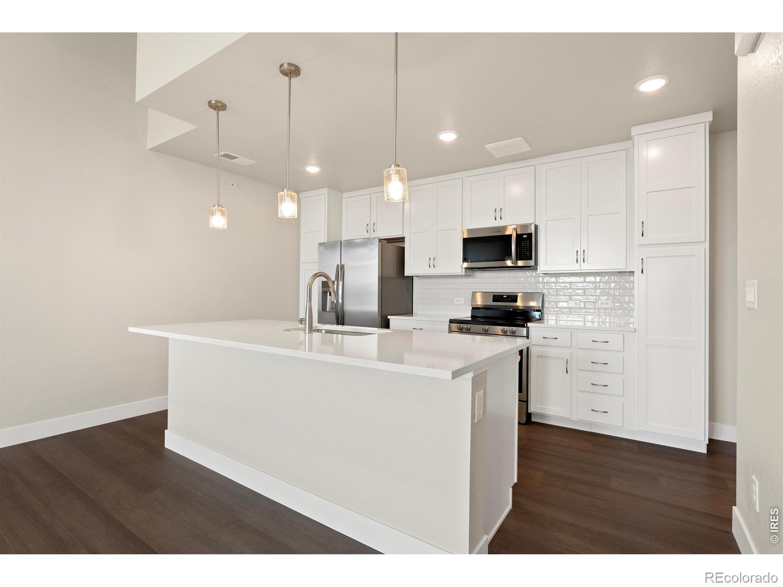 4260 Vulcan Creek Drive Unit 306