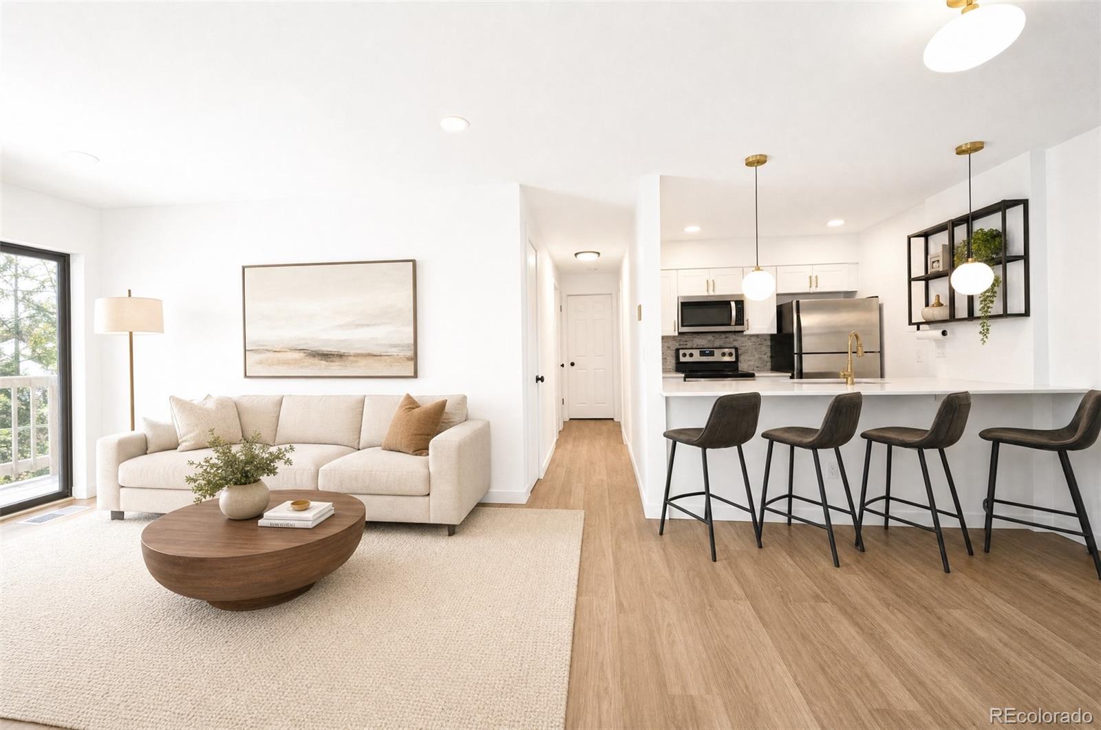 14852 E Kentucky Drive Unit 923