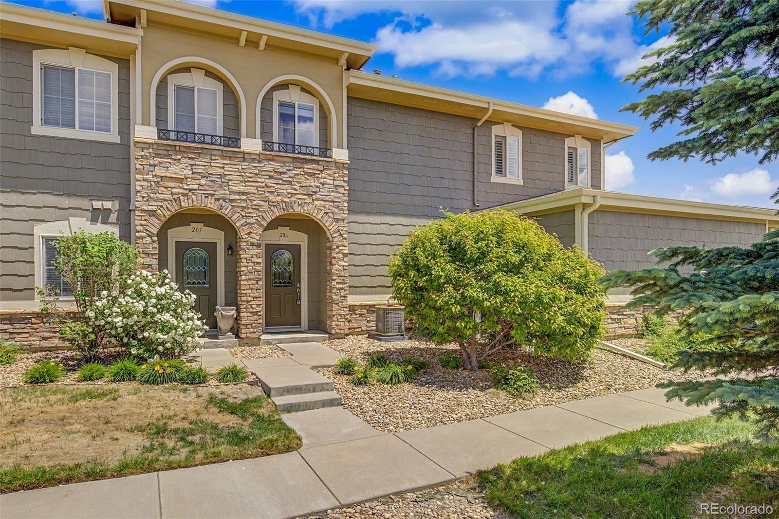 6222 Kilmer Loop Unit 206