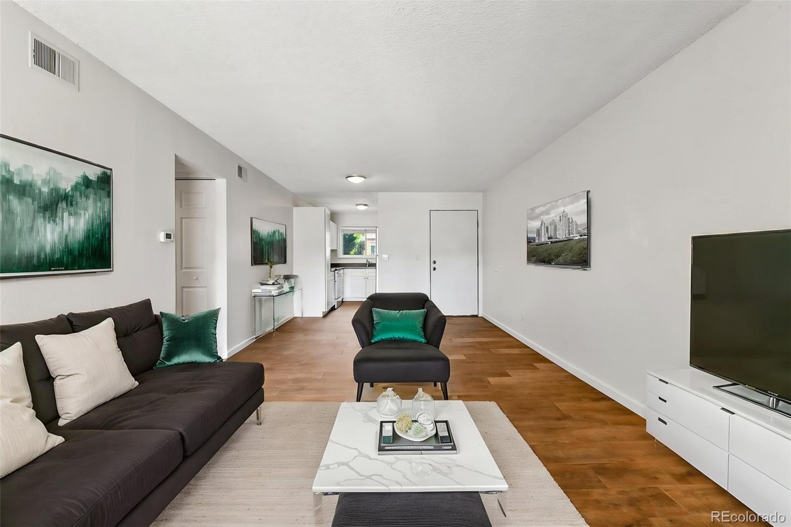 443 Wright Street Unit 209
