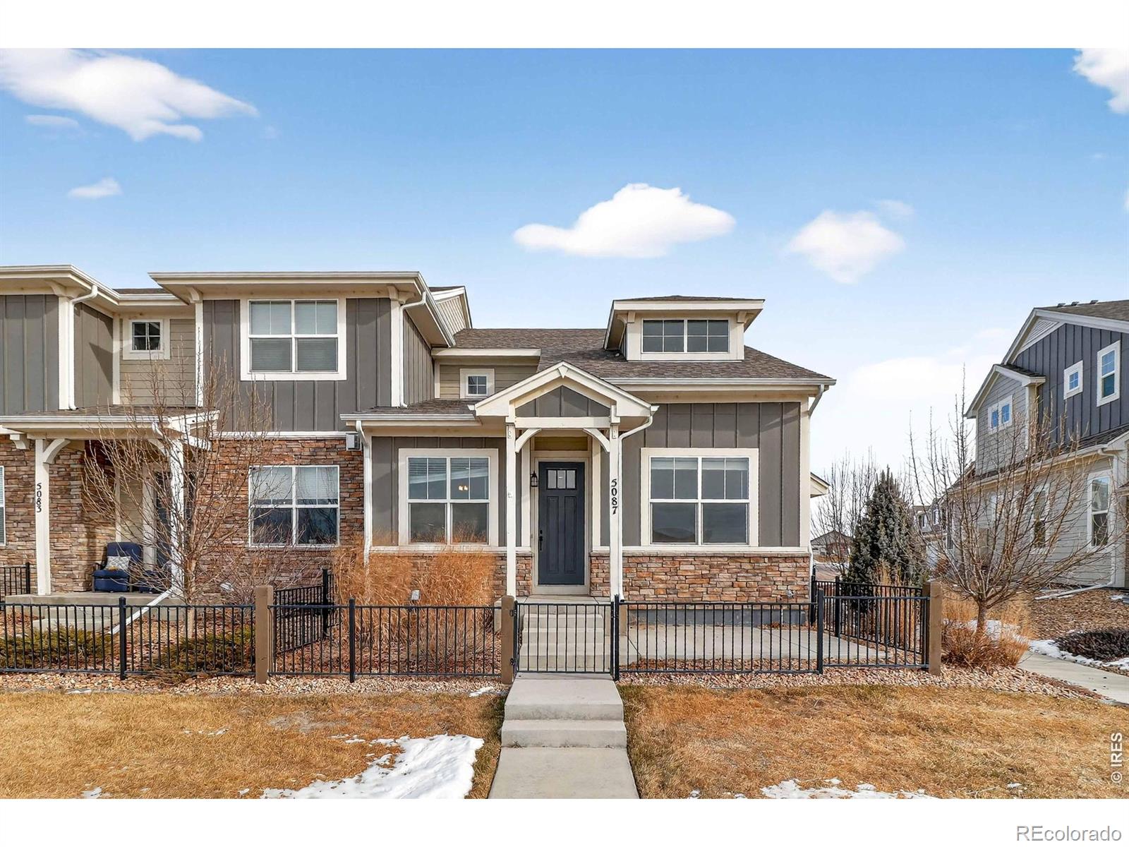5087 River Roads Drive