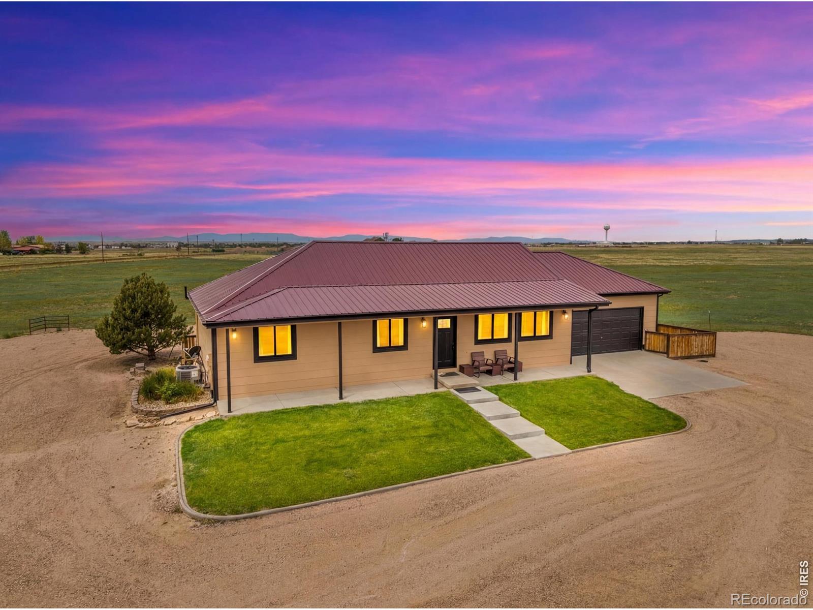 15877 County Road 100