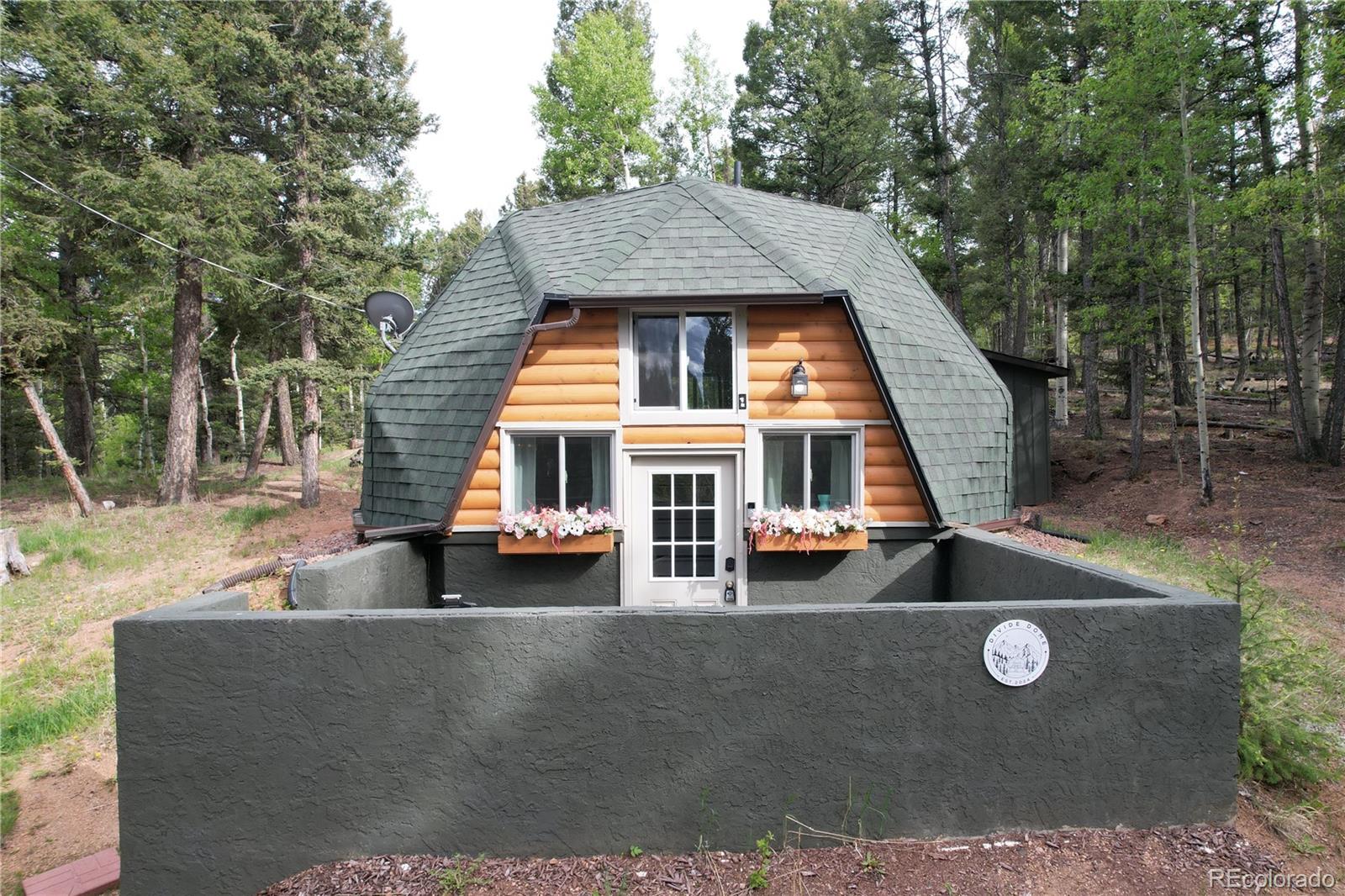 776 Jolly Rogue Drive