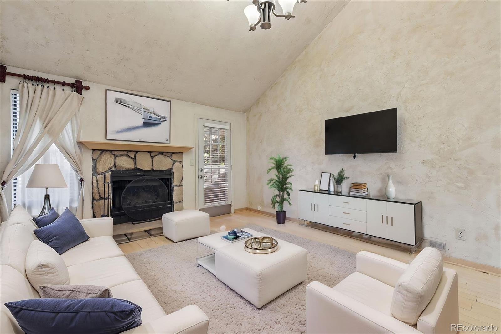 6560 W 84th Circle Unit 127