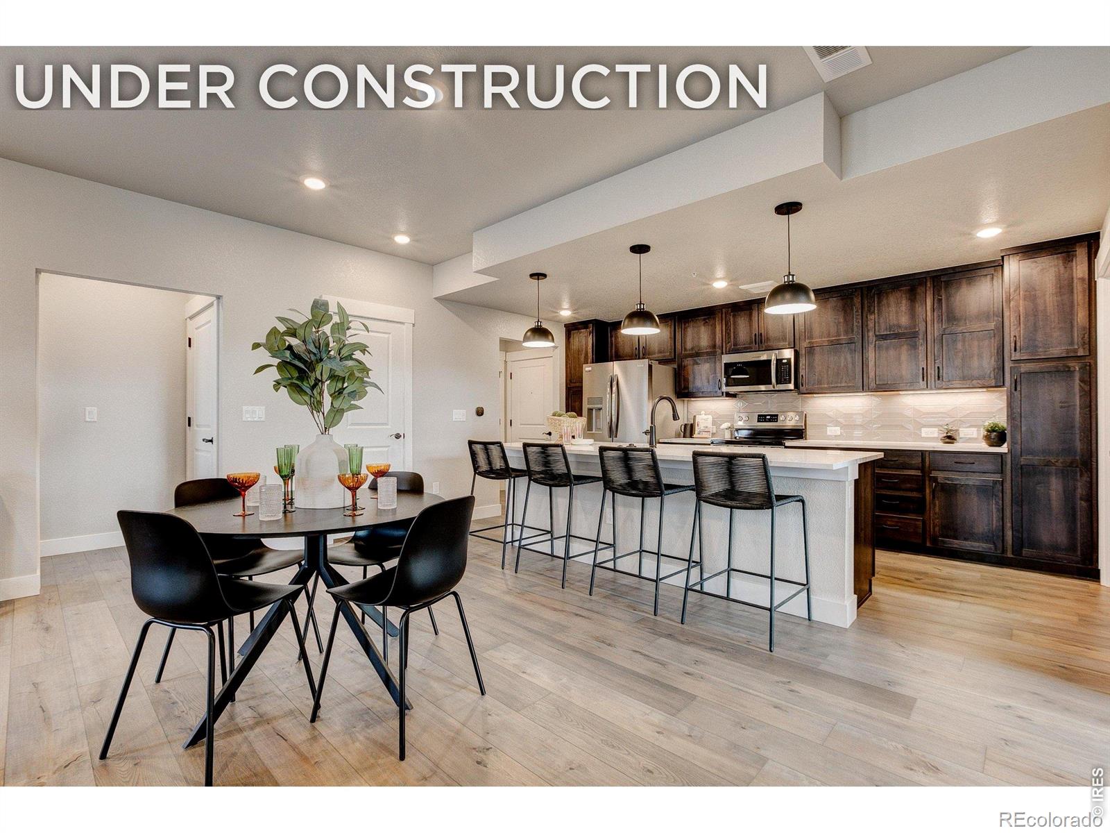 3440 Hightower Drive Unit 202