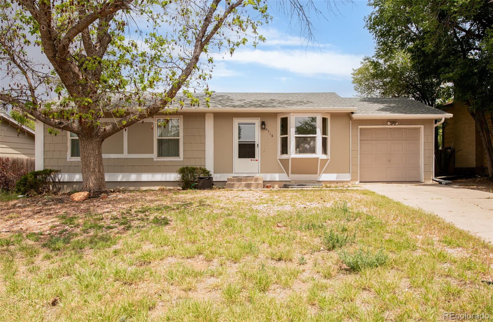 4518 Wordsworth Circle N