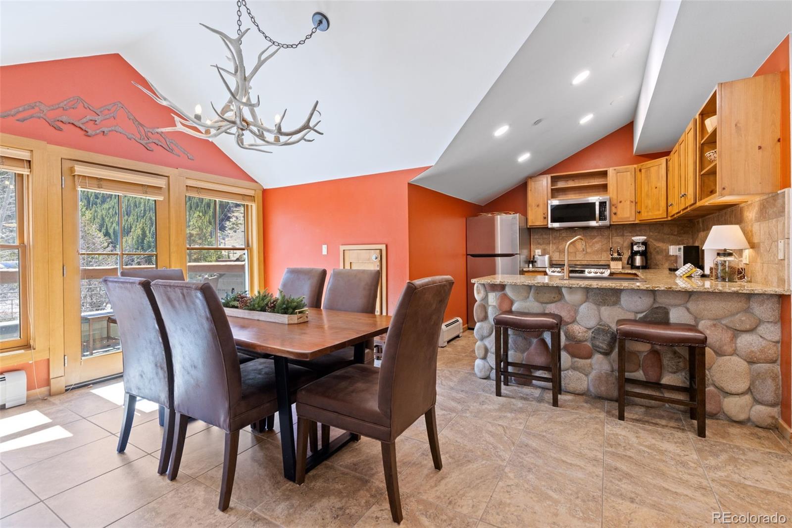 195 River Run Road Unit 8002