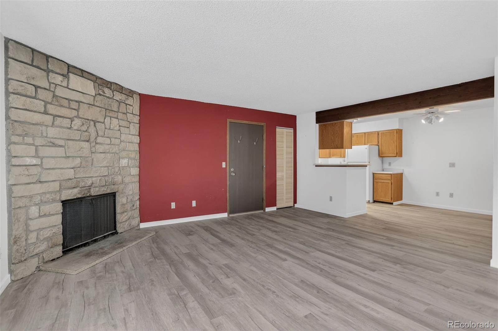 429 Wright Street Unit 212